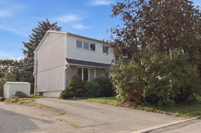 519 Rue de Fribourg 