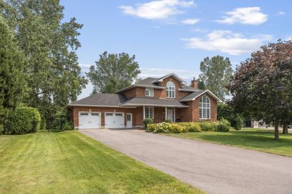 80 Rue des Montagnais 