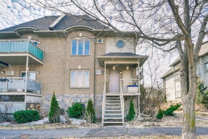 351 Boul. des Grives 4