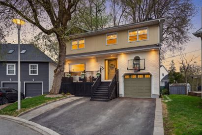 26 Rue du Tamarac 