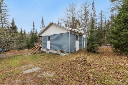 51 Ch. du Bois-Franc 