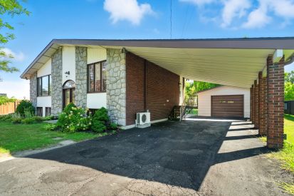 148 Rue de Côtéville 