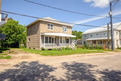19 Rue Principale 