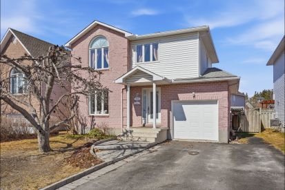 183 Rue de la Côte-des-Neiges 