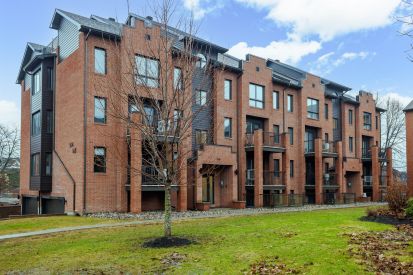 164 Rue de Morency 202