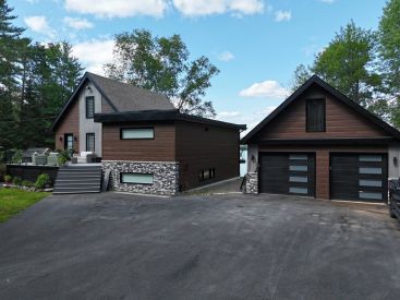 49 Ch. des Verges-d'Or 