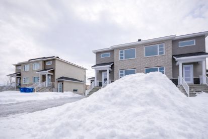 317 Rue des Hauts-Bois 