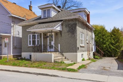 140 Rue Richer 