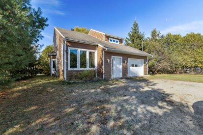 255 Ch. du Tour-du-Lac 