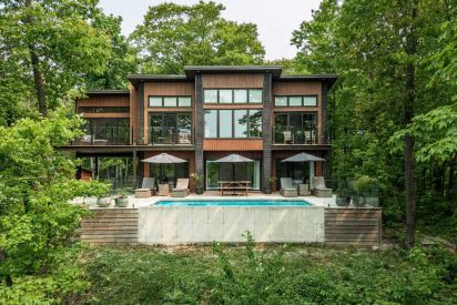 200 Ch. du Lac-Bernard N. 