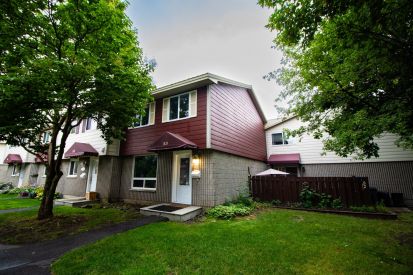 53 Rue de la Terrasse-Eardley 