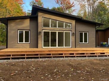 167-1 Ch. de la Rivière 