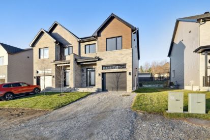 119 Rue du Chalumeau 