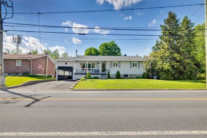 175 Av. Gatineau 