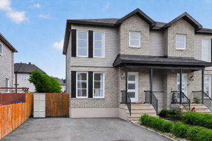 1535 Rue Atmec 