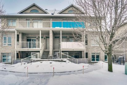 14 Rue des Alluchons 1