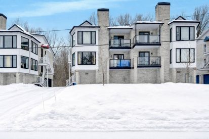 791 Boul. Hurtubise 1