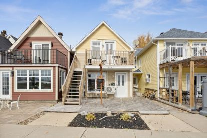 939 Rue Jacques-Cartier 