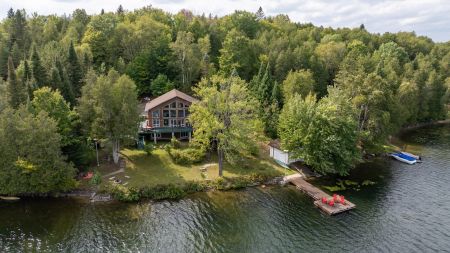 43 Ch. Harry-McClelland 