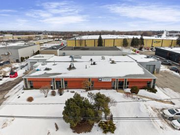 90-94 Rue Adrien-Robert 