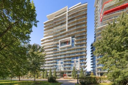 185 Rue Laurier 1205