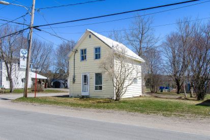 13 Rue Leslie 