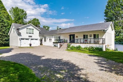 90 Ch. Constantineau 