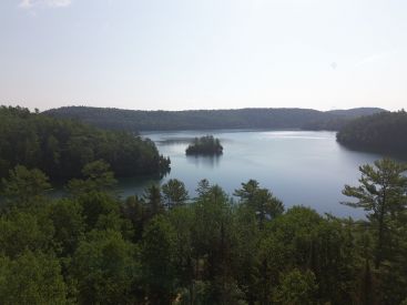  Ch. du Lac-Edja E. 