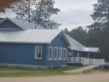 28 Ch. du Lac-Grenon — photo 1
