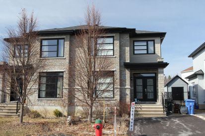 166 Rue de la Spartan 