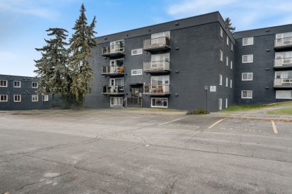 85 Rue Pearson 402