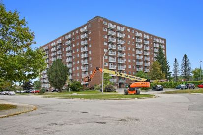 23 Rue de la Soeur-Jeanne-Marie-Chavoin 811