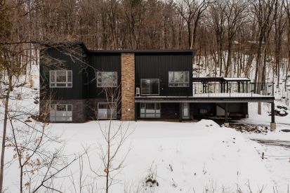 1094 Ch. de la Montagne 