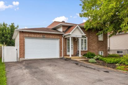 152 Rue de la Plaine 