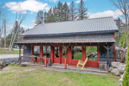 417 Ch. des Pionniers 