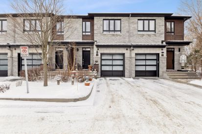 120 Boul. de l'Amérique-Française 4