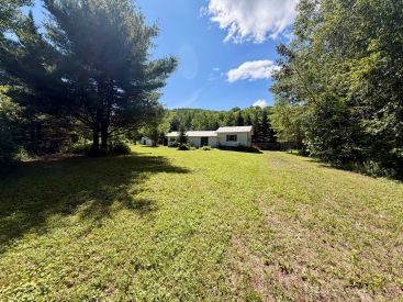 1189 Route 301 N. 