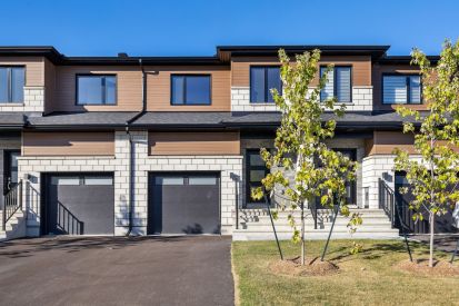 24 Rue Joseph-Latour 