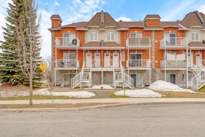 139 Boul. Louise-Campagna 3 — photo 1