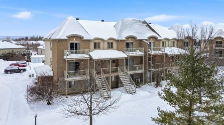 954 Boul. du Plateau 