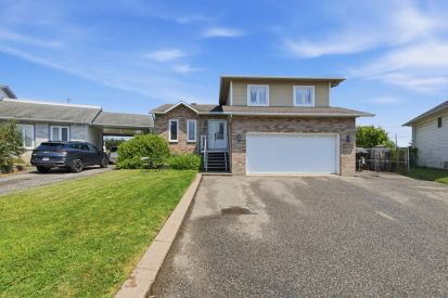 48 Rue de Mingan 