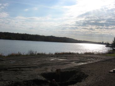 17 Rue des Cicindèles 