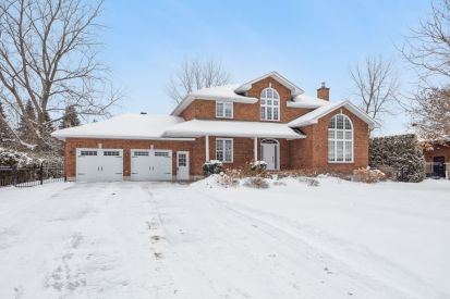 80 Rue des Montagnais 