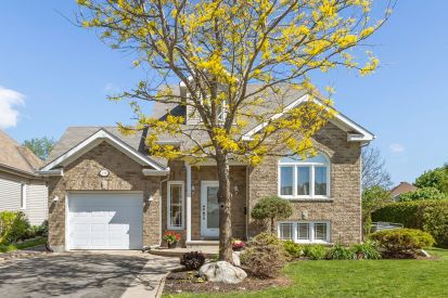 138 Rue de la Laiterie 
