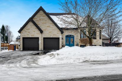 151-153 Rue Roger-St-Onge 