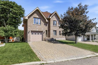 83 Rue de Roquevaire 