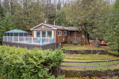 79 Ch. du Lac-Laroche 