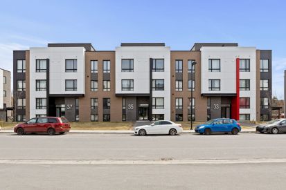 33-37 Rue Marjorie-D. Shackelton 