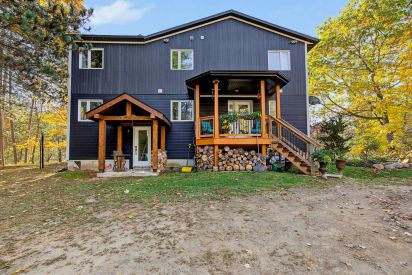 5 Rue Cardinal 