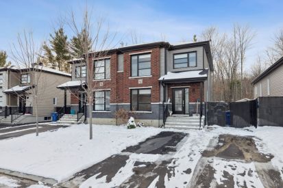 91 Rue Jacques-Joubert 